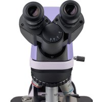 Микроскоп Magus Bio DH240 83478