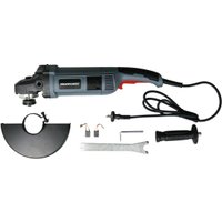 Угловая шлифмашина Profipower PGS-2500 в Пинске