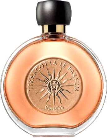 

Туалетная вода Guerlain Terracotta Le Parfum for Woman EdT (100 мл)