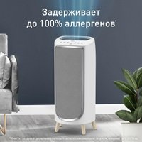 Очиститель воздуха Tefal PT6180F0