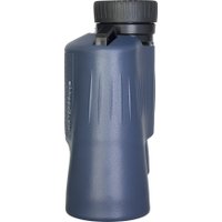 Бинокль Levenhuk New Sherman PLUS 8x42 84609