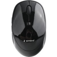 Мышь Gembird MUSW-550
