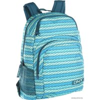 Городской рюкзак Dakine Hana 26L Ingalls