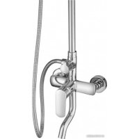 Душевая система  Gross Aqua Flat GA9008SMD02