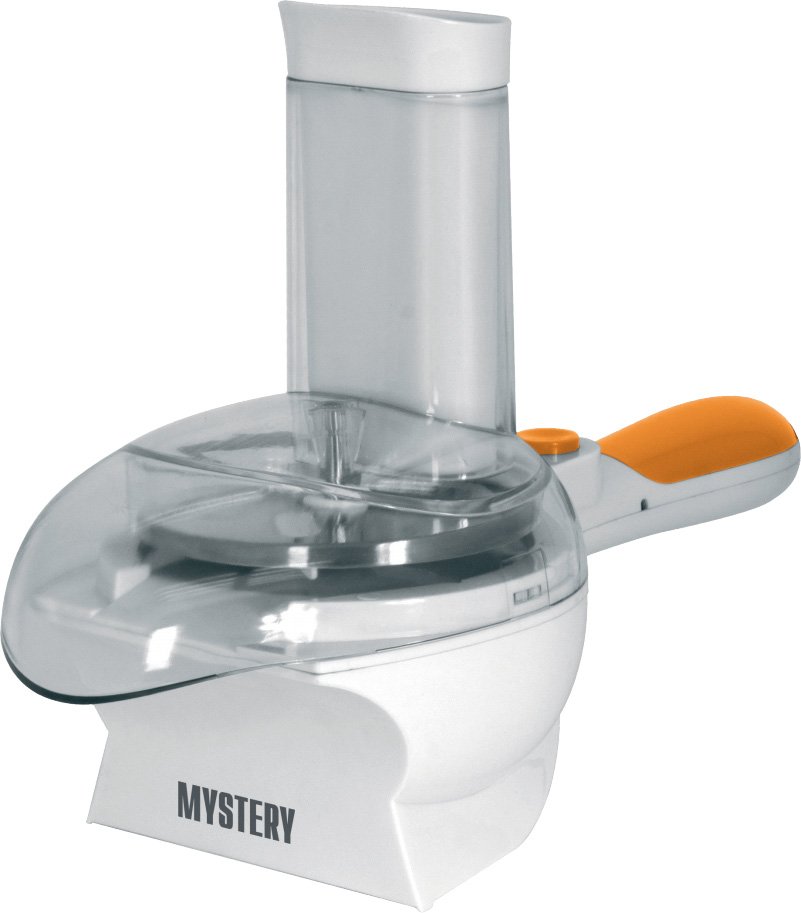 

Овощерезка Mystery MMC1404