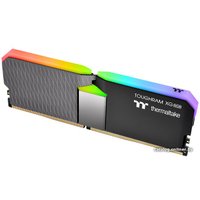 Оперативная память Thermaltake ToughRam XG RGB 2x8ГБ DDR4 4400 МГц R016D408GX2-4400C19A в Бобруйске