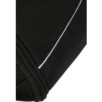 Спортивная сумка American Tourister Summerride Black 40 см