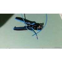 Стриппер КВТ КВТ WS-11/69278