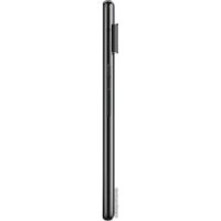 Телефон Google Pixel 6 Pro 12GB/256GB (черный)