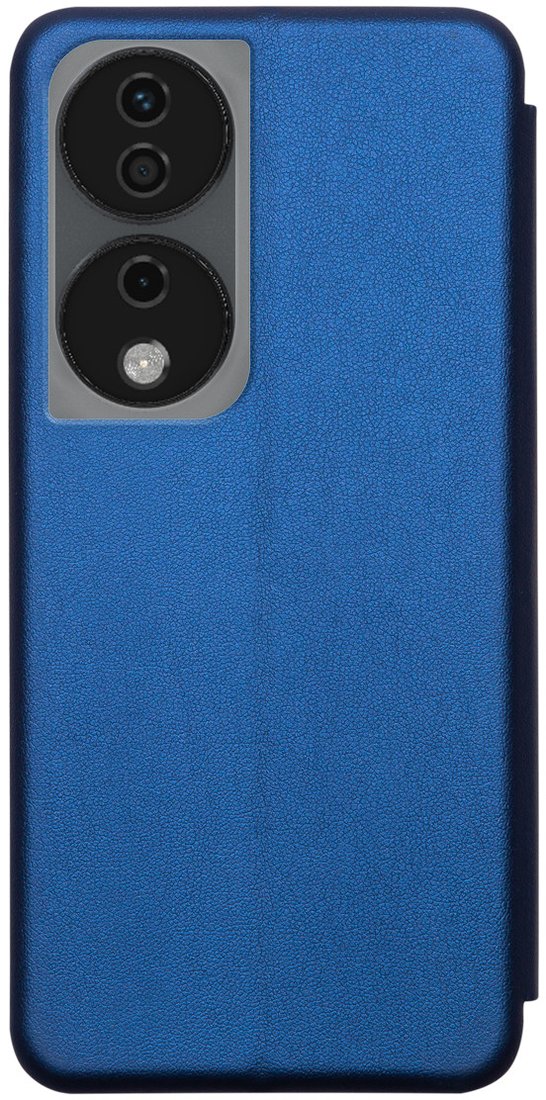 

Чехол для телефона Volare Rosso Needson Prime для Honor X7b (синий)