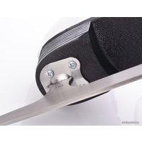 Коньки Tempish Dream White (р. 35)