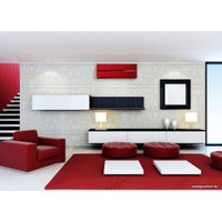 Кондиционер Mitsubishi Electric MSZ-LN50VGR-ER1/MUZ-LN50VG