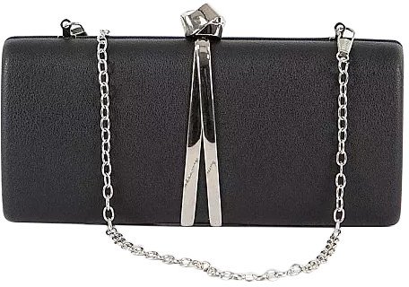 

Женская сумка Passo Avanti 863-JM0109-BLK (черный)