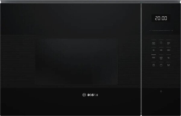 Микроволновая печь Bosch Serie 6 BEL554MB2