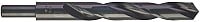 

Сверло Milwaukee 4932373330