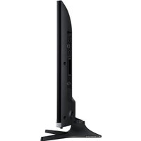 Телевизор Samsung UE32J5100AW