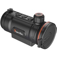 Тепловизор ThermTec Hunt 650 в Лиде