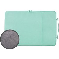 Чехол HEIKKI Option 272601 (мятный)