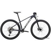 Велосипед Trek X-Caliber 9 29 L 2021