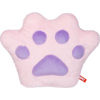 Игрушка-подушка Fancy Лапка пушистая LAPP01R