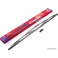 Щетка стеклоочистителя Autoprofi STD-12