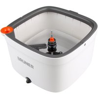 Швабра с отжимом Bruner Home Stark в Бобруйске