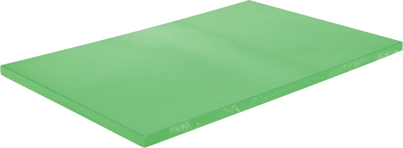 

Разделочная доска Maco 60040018G (зеленый)
