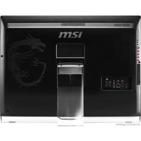 Моноблок MSI AG270 2QC 3K-016RU