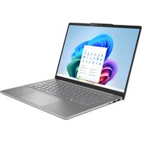 Ноутбук Lenovo IdeaPad Slim 5 14AHP10 83HV000NRK