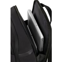 Городской рюкзак Samsonite Moderny KS6-09004