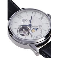 Наручные часы Orient Sun & Moon Classic RA-AS0011S