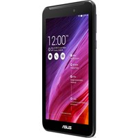 Планшет ASUS Fonepad 7 FE170CG-1A060A 8GB 3G Black