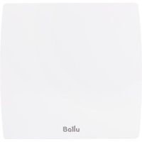 Осевой вентилятор Ballu BAF-SL 100 V