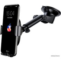 Держатель для смартфона Baseus WXYL-A01 (черный)