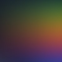 Гладкие и рельефные презервативы My.Size Mix №28 размер 69