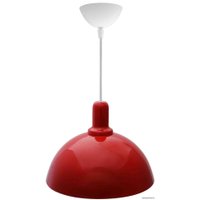 Подвесная люстра Apeyron 12-102