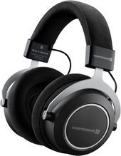 Beyerdynamic Amiron Wireless (черный/серебристый)