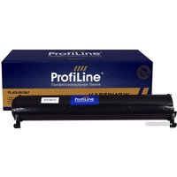 Картридж ProfiLine PL-KX-FA76A7 (аналог Panasonic KX-FA76A7)