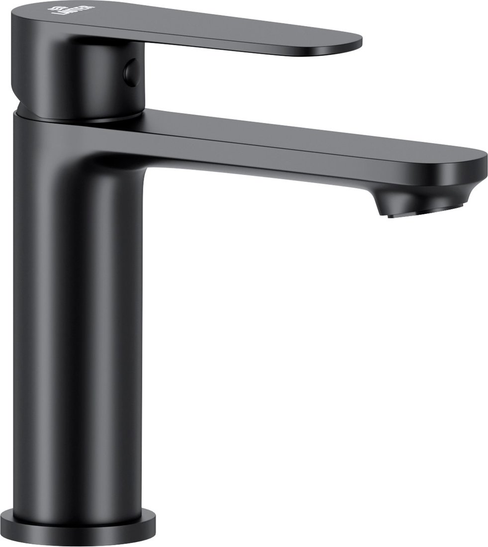 

Смеситель Lauter Moon 21СК691BS