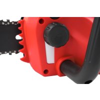 Аккумуляторная пила Felisatti FT1163 (без АКБ)