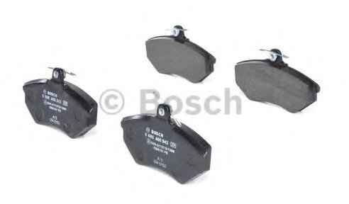

Bosch 0986460943