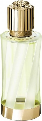 

Парфюмерная вода Versace Cedrat de Diamante EdP (100 мл)