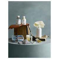 Набор для рукоделия Ikea Trixig 30578250