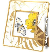 Фоторамка Вещицы Экзотика Fancy43