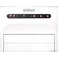 Мойка воздуха Kitfort КТ-2871 в Бобруйске