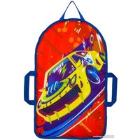 Ледянка Тяни-Толкай ЛДМО-100 (Rapid)