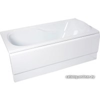Фронтальный экран под ванну Artel Plast 150