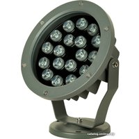 Уличный прожектор Rexant 605-031