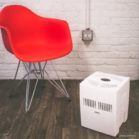 Мойка воздуха Venta LW15 Comfort plus (белый)