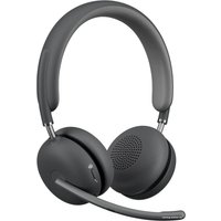 Офисная гарнитура Logitech Zone Wireless 2 (Microsoft Teams) в Витебске